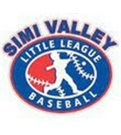 Simi Valley Little League