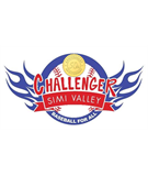 Simi Valley Little League